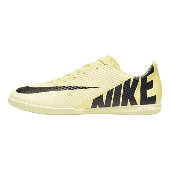 Zapatillas Originales Nike Mercurial Vapor 15 Club Ic Futbol