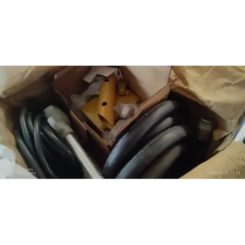 Bomba De Gasolina D 12 Voltios 13 Gpm/ Fill-rite