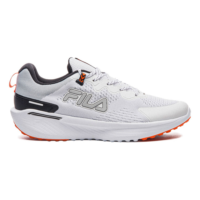 Tenis Fila Duality 2 - Masculino Original Esportivo Confort Tenis Fila Duality 2 - Masculino Original Esportivo Confort