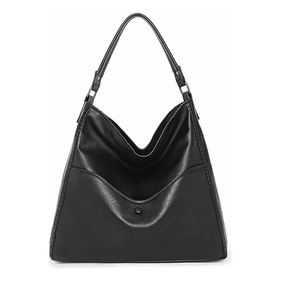 Bolso Cartera Bandolera Montana West 117 100% Original