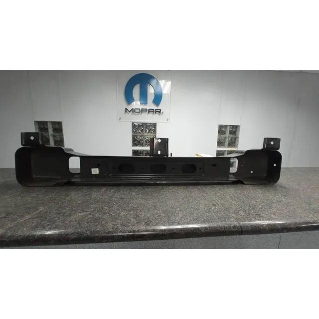 Viga De Refuerzo Delantera De La Grand Cherokee 2005/10