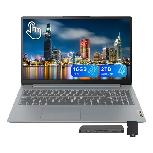 Notebook Lenovo IdeaPad 330 330-15IKB Prata 15.6