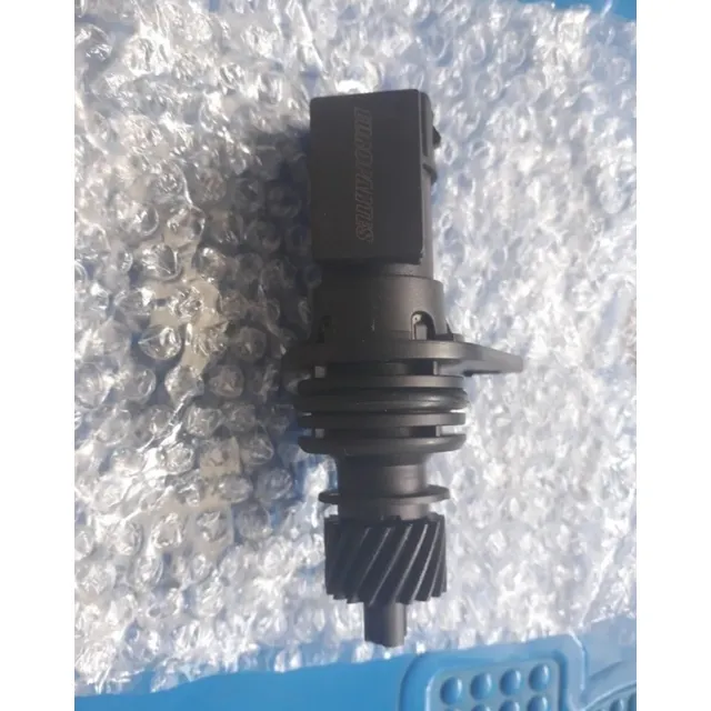 Sensor De Velocidad Donfeng S30 Nuevo Calidad Europarts