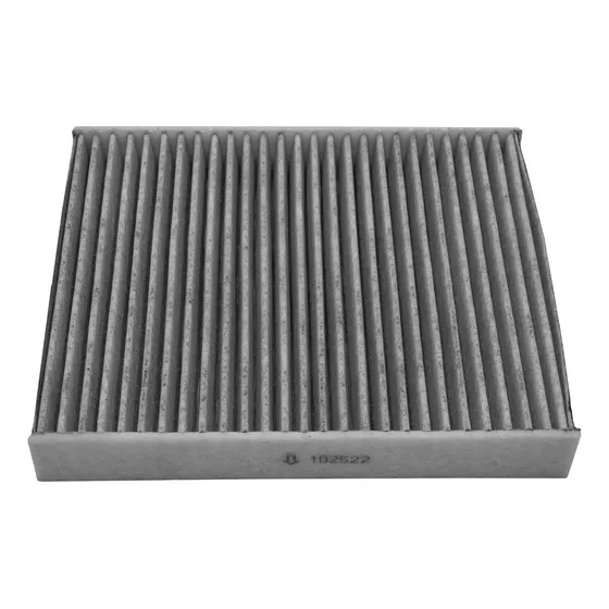 Filtro De Cabina Mazda Cx-9 2021,2022,2023