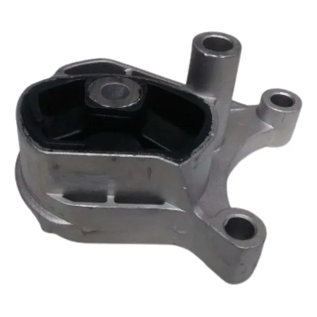 Base Caja Trasera Ford Ka 1.6 2005-2007
