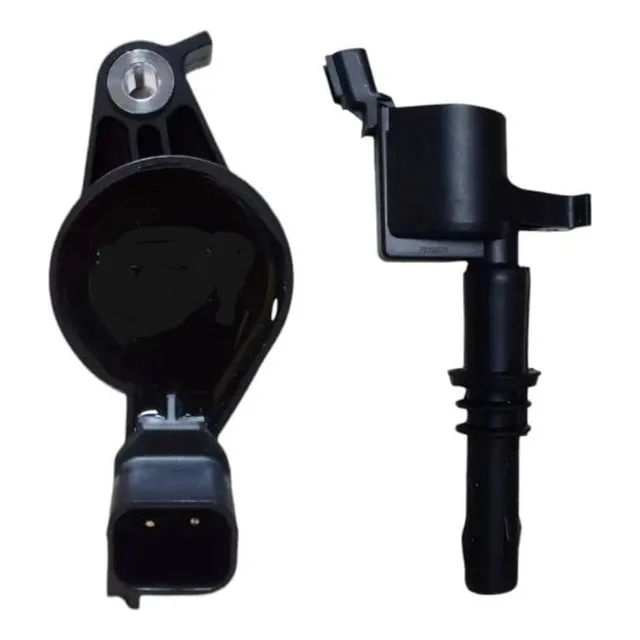 Bobina Encendido Explorer 06-11/ Expedition Fd-508/hj -9005c