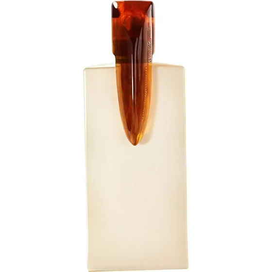 Lubin Paris Korrigan Eau De Parfum 100ml