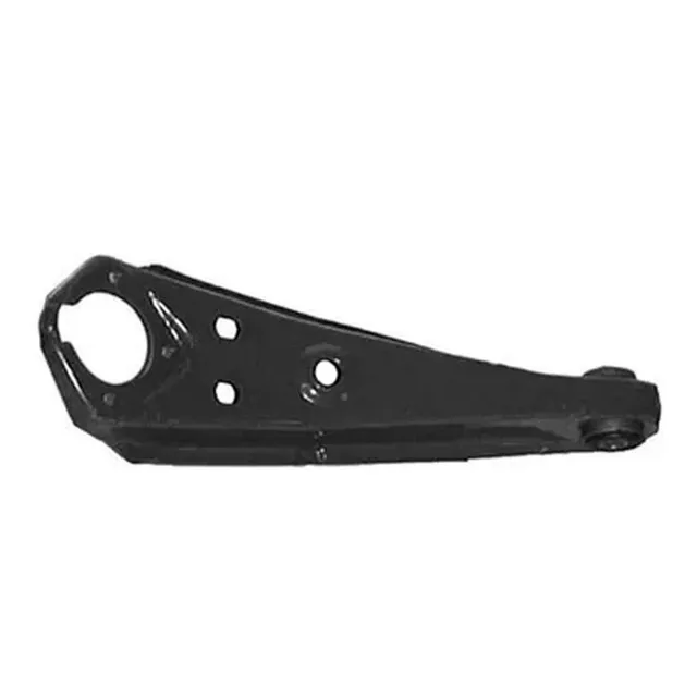 Parrilla Suspension Inferior Ford Falcon M/n 2 Agujero