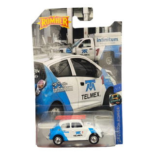 Vocho Instalacion Telmex Custom Mx Vocho Instalacion Telmex Custom Mx