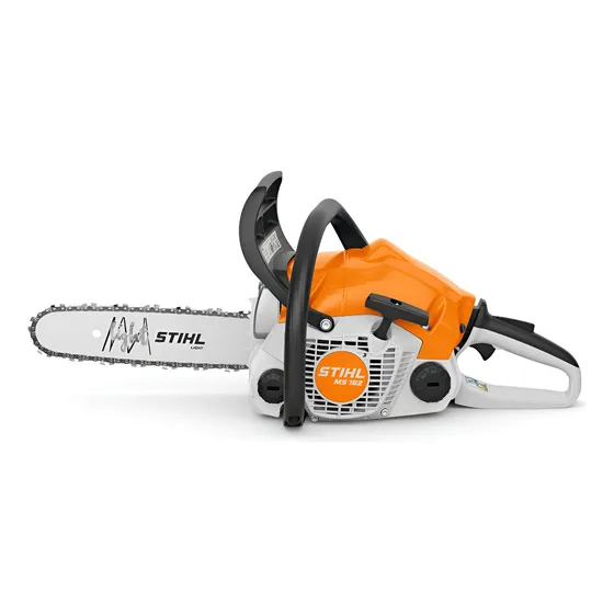 Motosierra Stihl Ms 162 30cc 1.8 Hp - Serva