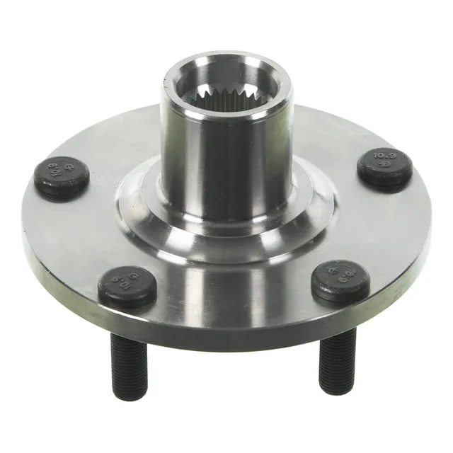 Kit De Reparación De Hub Moog 518516