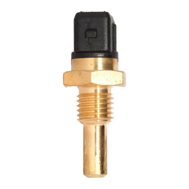 Sensor Temperatura Hyundai Accent 1500 Alpha X3 G4e 1.5 1998