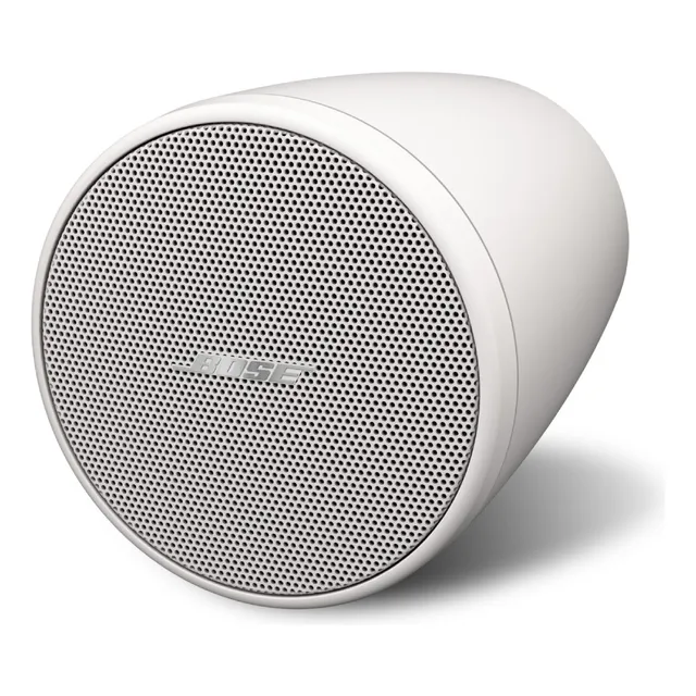 Altavoces  Bose Freespace Fs2p (par) Bocinas