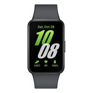 Gear Fit2 Pro Sm R365 | Mercado Livre