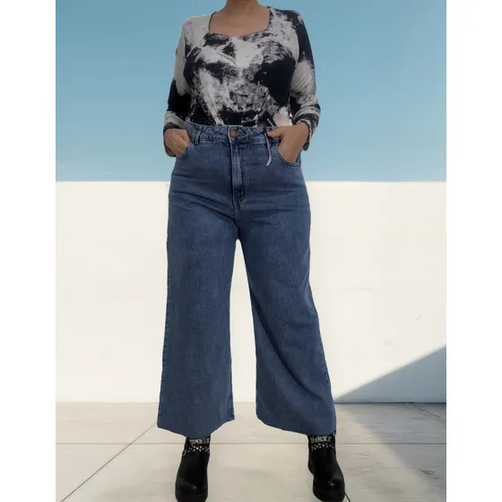 Pantalón Ver Apasionadas T50 Nuevo
