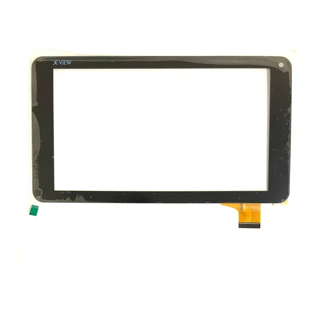 Táctil Tablet Adaptable A Sansei Ts7a232 - Cq7039-a0 - Nuñez
