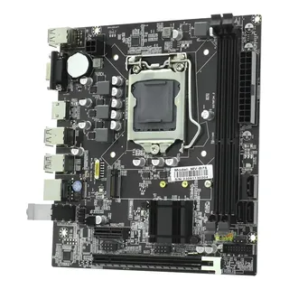 Intel Dp55wb I5/lga 1156 / Ddr3 Computer Motherboard at ₹ 7700 | Computer Motherboard in Mumbai Intel Dp55wb I5/lga 1156 / Ddr3 Computer Motherboard at ₹ 7700 | Computer Motherboard in Mumbai