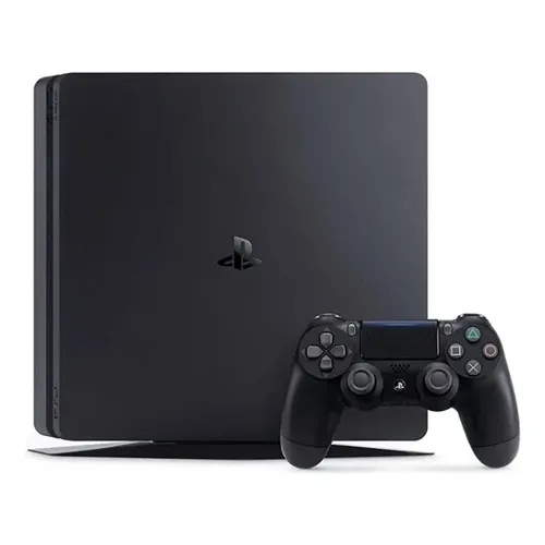 SONY PlayStation3 本体 Sony - Playstation 3 Super Slim 250gb Ps3 Console - Black