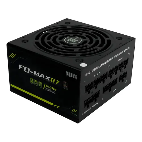 Fonte De Alimentação Msi Meg Ai1600t Pcie5 Atx 3.1 1600w 80 Fonte De Alimentação Msi Meg Ai1600t Pcie5 Atx 3.1 1600w 80
