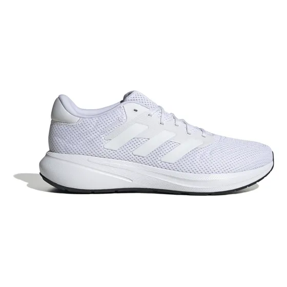 Zapatillas adidas Hombre Running Response Runner | Ih6101