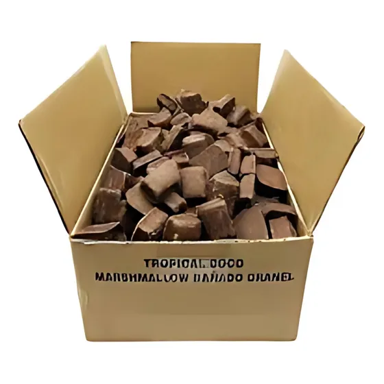 Caja De Tropical Coco De Arcor (caja Con 340 Unidades)