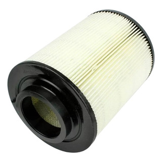 A Filtro De Aire Para Polaris Rzr 800 Efi/ S 2008 - 2014 A Filtro De Aire Para Polaris Rzr 800 Efi/ S 2008 - 2014