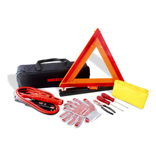 Kit De Emergencia Básico Kit De Emergencia Básico