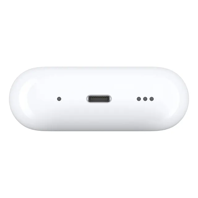 Apple AirPods Pro 2da Generación Original Nuevo Disponibles