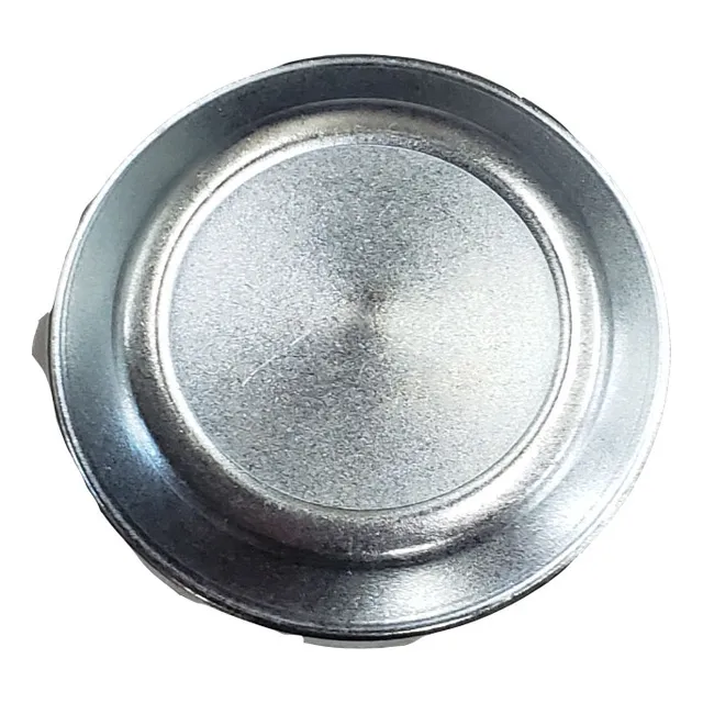 Tapon Aceite - Perkins Universal