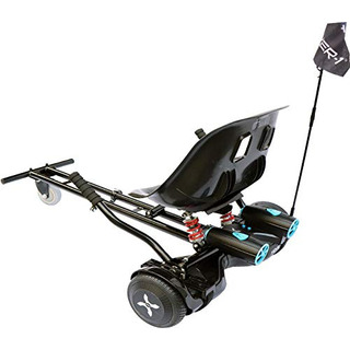 Luces Led Turbo Hover-1 Raptor-1 Para Buggy Attachment, Colo Luces Led Turbo Hover-1 Raptor-1 Para Buggy Attachment, Colo
