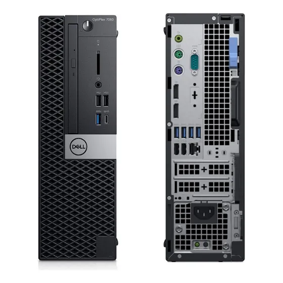 Computador Core I5 8va Gen 16gb Ram 480gb Disco Solido Ssd