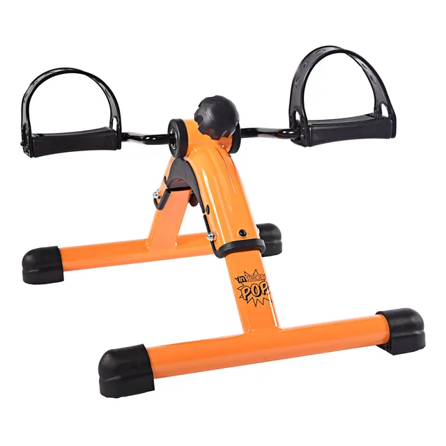 Instride Pop Fitness Ciclo