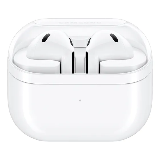 Audífonos Inalámbricos Galaxy Buds 3 Samsung