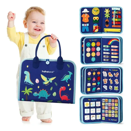 Fish Bone Sorting Toy Flexible Develop Brain Color Matching