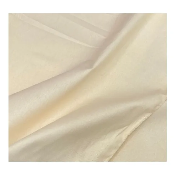 Tricoline Pele Boneca Maluhy 50cm X1,40m 100% Algodão