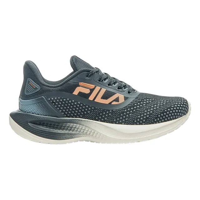 Calzado Champion Deportivo Fila Classic Court Dama Mvdsport
