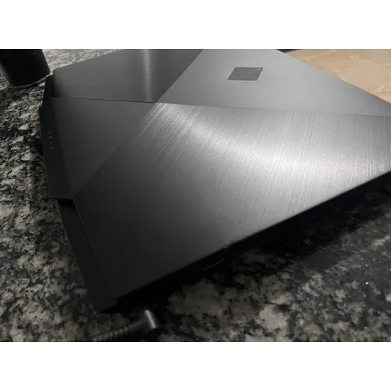 Omen 15 Gaming Laptop, Nvidia Geforce Rtx 2070 Super Max-q,