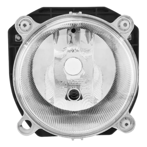 Optica Para Ford Cargo 2012 Alta Import   Nino