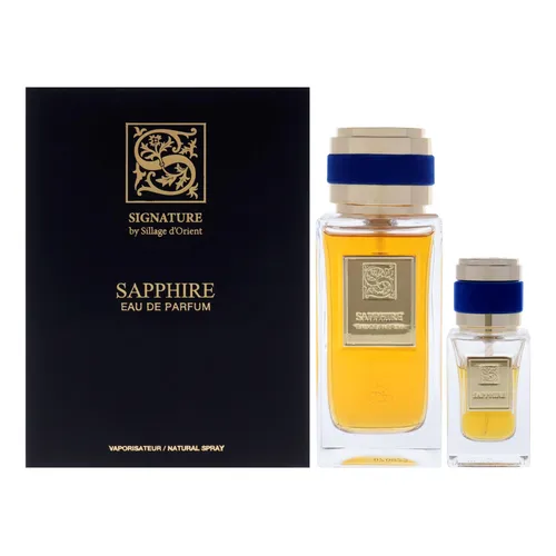 Fenty By Rihanna Fenty Eau De Parfum 75ml | Frete grátis