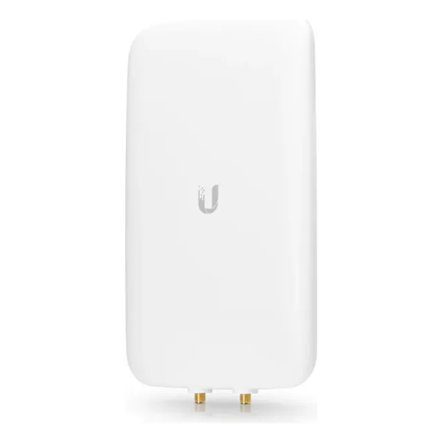 Antena Ubiquiti Banda Dual Para Access Point Ac Mesh