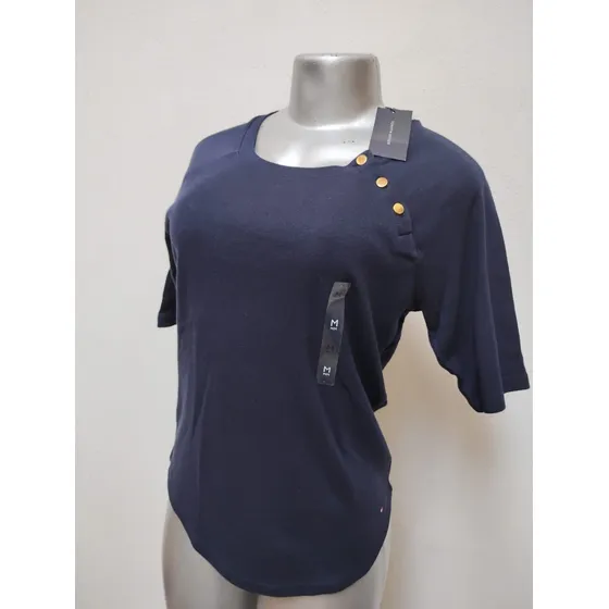 Tommy  Hilfiger Sweater M-3/4  T-m
