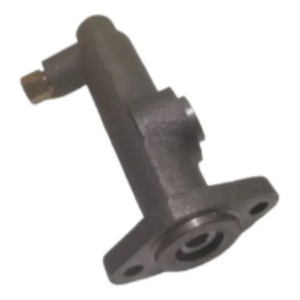 Bomba Freno Peugeot 404-504 Salida Para Abajo En 22mm