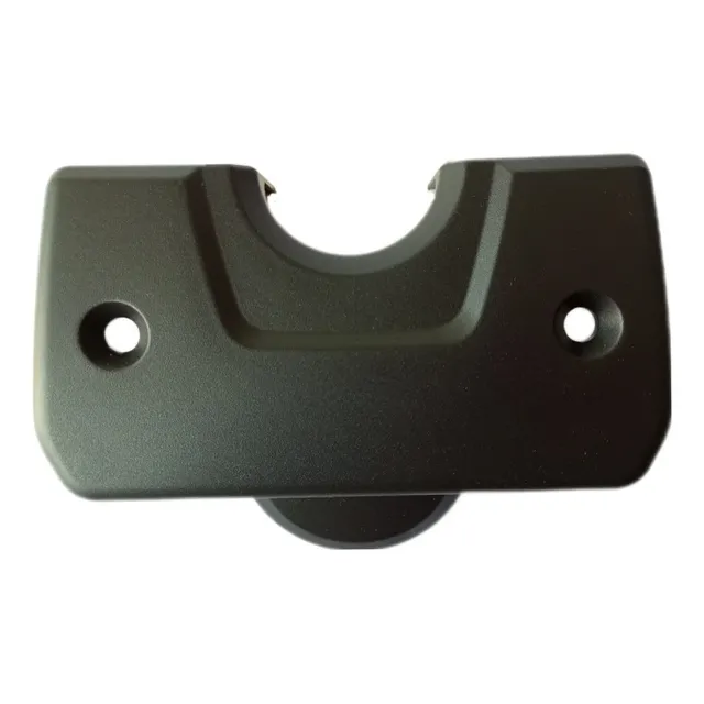 Tapa Suichera New Owen Ek Original Keeway Protector