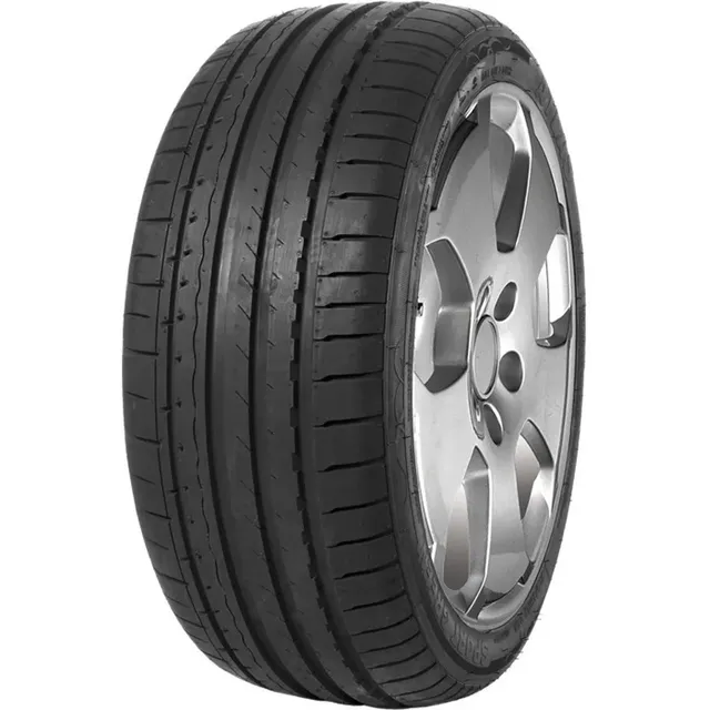 Llanta 215/70 R16 Atlas Sport Green 100h