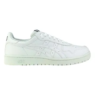 TĂȘnis Asics Japan S Original Casual - Masculino/feminino TĂȘnis Asics Japan S Original Casual - Masculino/feminino