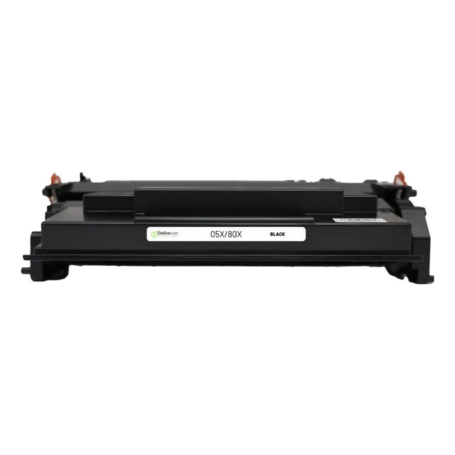 Toner 05x 80x Canon 120 D1100 D1120 D1320 D1520
