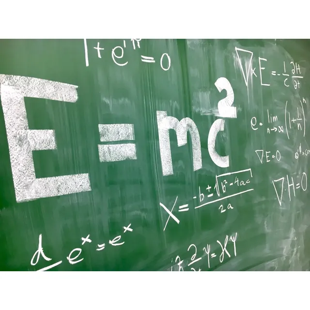 Clases De Física Y Matemáticas A Domicilio 15 Mil La Hora