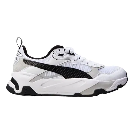 Tênis Masculino E Feminino Trinity Puma