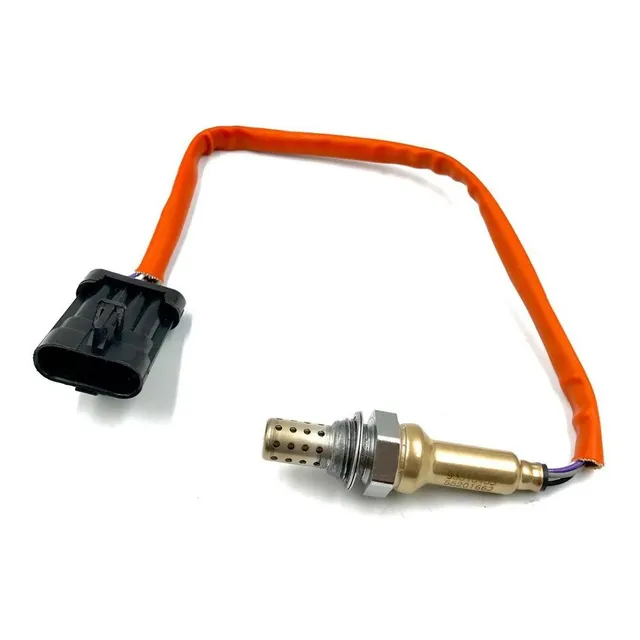 Oxygen Sensor Chevrolet Tornado, Corsa, Meriva, Palio 2007
