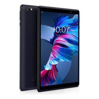 Tablet Pritom De 8 Pulgadas Con Android Y 2 Gb De Ram Tablet Pritom De 8 Pulgadas Con Android Y 2 Gb De Ram